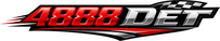 4888 det